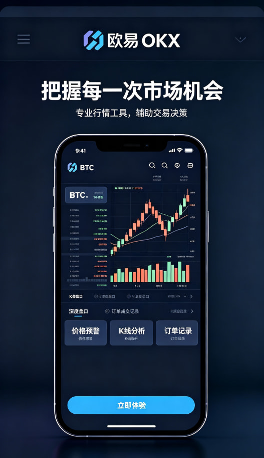 欧交易所官网下载使用体验分享